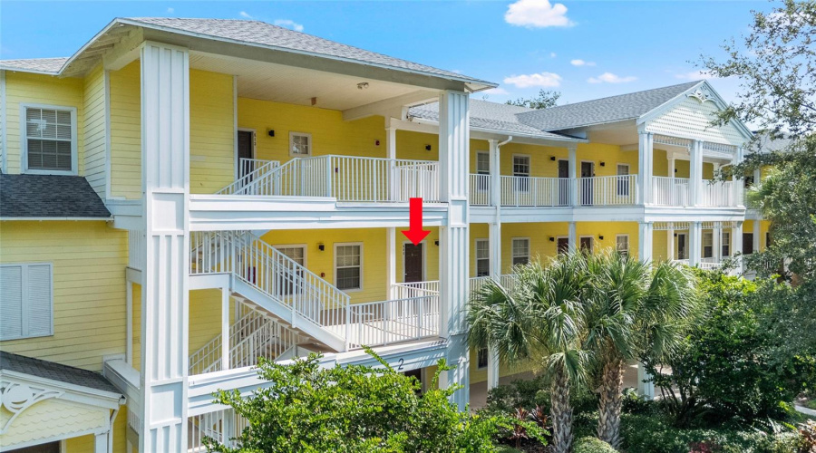 DAVENPORT, Florida 33897, 3 Bedrooms Bedrooms, ,2 BathroomsBathrooms,Residential,For Sale,LUCAYA,0,MFRTB8421985