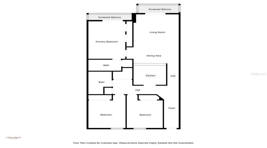 DAVENPORT, Florida 33897, 3 Bedrooms Bedrooms, ,2 BathroomsBathrooms,Residential,For Sale,LUCAYA,0,MFRTB8421985