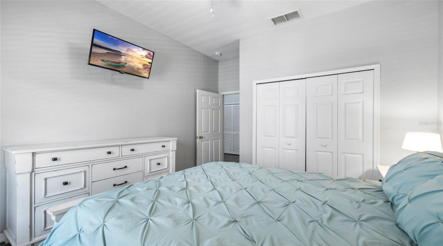 DAVENPORT, Florida 33897, 3 Bedrooms Bedrooms, ,2 BathroomsBathrooms,Residential,For Sale,LUCAYA,0,MFRTB8421985
