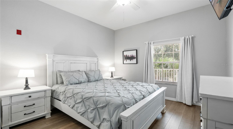 DAVENPORT, Florida 33897, 3 Bedrooms Bedrooms, ,2 BathroomsBathrooms,Residential,For Sale,LUCAYA,0,MFRTB8421985