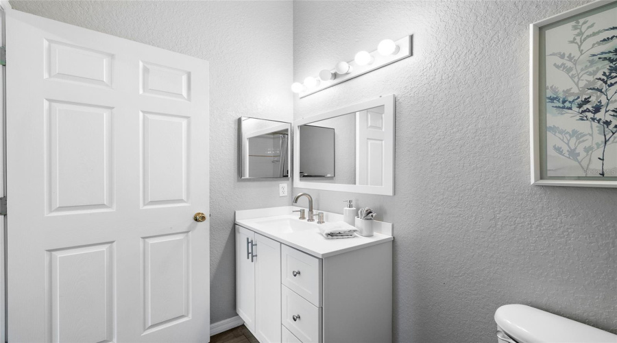 DAVENPORT, Florida 33897, 3 Bedrooms Bedrooms, ,2 BathroomsBathrooms,Residential,For Sale,LUCAYA,0,MFRTB8421985