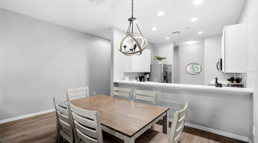 DAVENPORT, Florida 33897, 3 Bedrooms Bedrooms, ,2 BathroomsBathrooms,Residential,For Sale,LUCAYA,0,MFRTB8421985