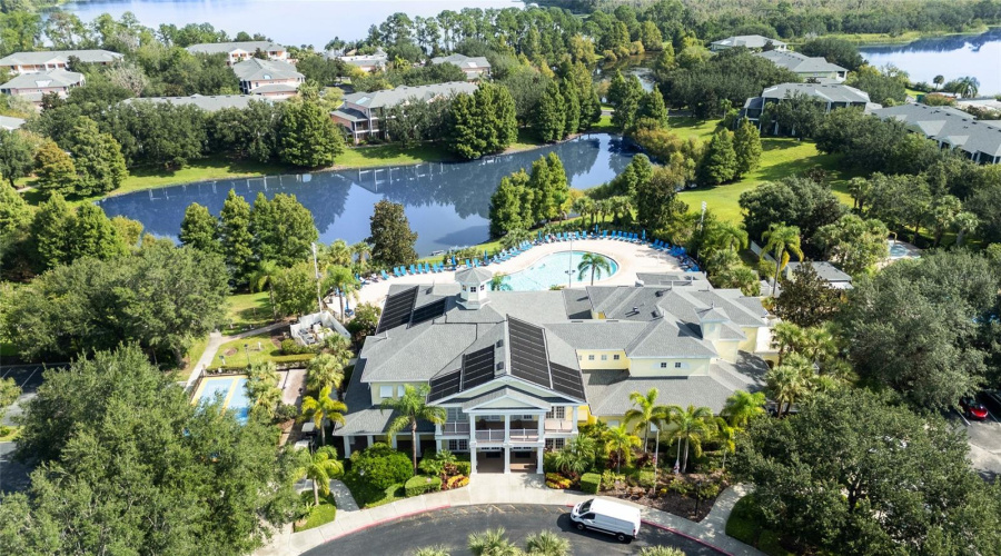 DAVENPORT, Florida 33897, 3 Bedrooms Bedrooms, ,2 BathroomsBathrooms,Residential,For Sale,LUCAYA,0,MFRTB8421985