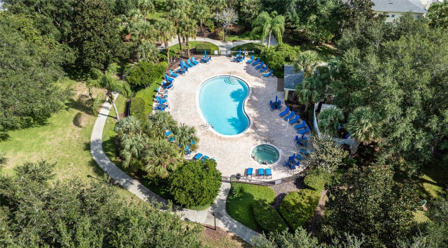 DAVENPORT, Florida 33897, 3 Bedrooms Bedrooms, ,2 BathroomsBathrooms,Residential,For Sale,LUCAYA,0,MFRTB8421985