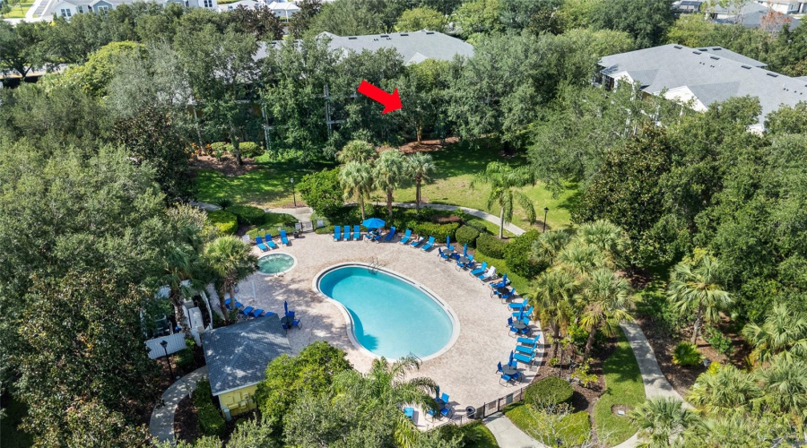 DAVENPORT, Florida 33897, 3 Bedrooms Bedrooms, ,2 BathroomsBathrooms,Residential,For Sale,LUCAYA,0,MFRTB8421985