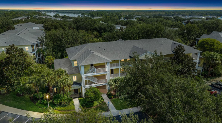 DAVENPORT, Florida 33897, 3 Bedrooms Bedrooms, ,2 BathroomsBathrooms,Residential,For Sale,LUCAYA,0,MFRTB8421985