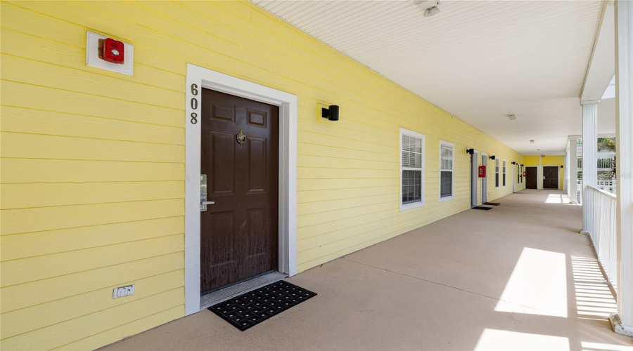 DAVENPORT, Florida 33897, 3 Bedrooms Bedrooms, ,2 BathroomsBathrooms,Residential,For Sale,LUCAYA,0,MFRTB8421985