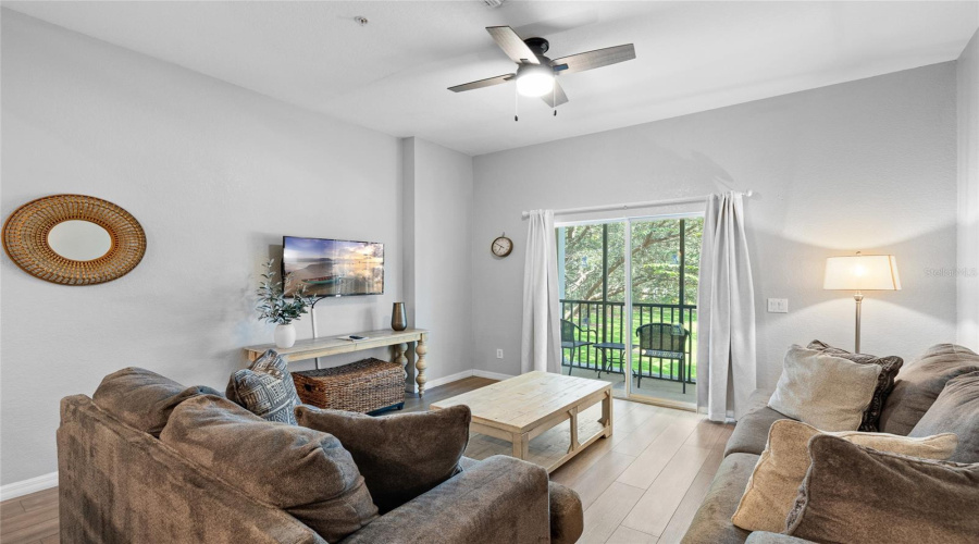 DAVENPORT, Florida 33897, 3 Bedrooms Bedrooms, ,2 BathroomsBathrooms,Residential,For Sale,LUCAYA,0,MFRTB8421985