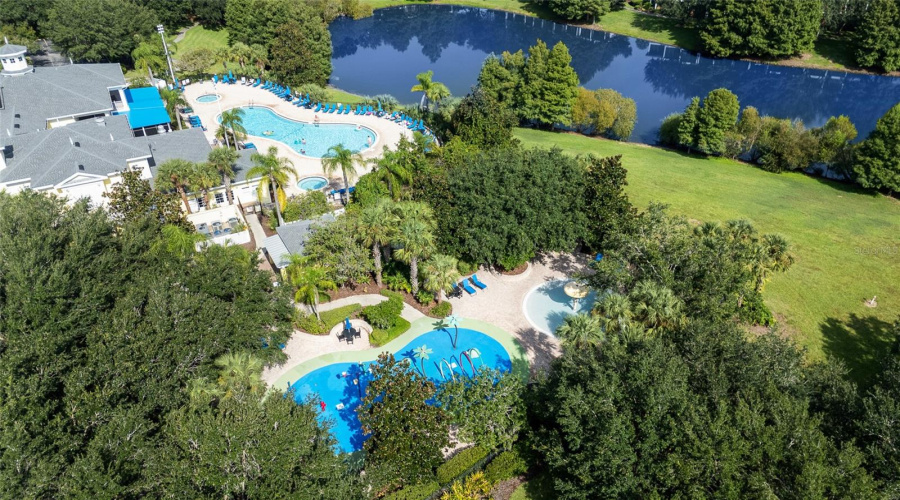 DAVENPORT, Florida 33897, 3 Bedrooms Bedrooms, ,2 BathroomsBathrooms,Residential,For Sale,LUCAYA,0,MFRTB8421985