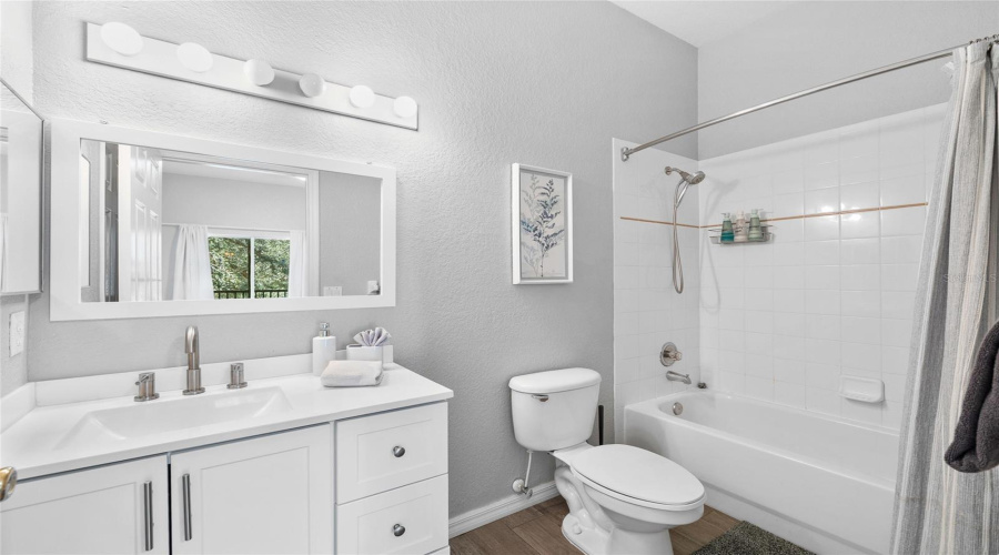 DAVENPORT, Florida 33897, 3 Bedrooms Bedrooms, ,2 BathroomsBathrooms,Residential,For Sale,LUCAYA,0,MFRTB8421985