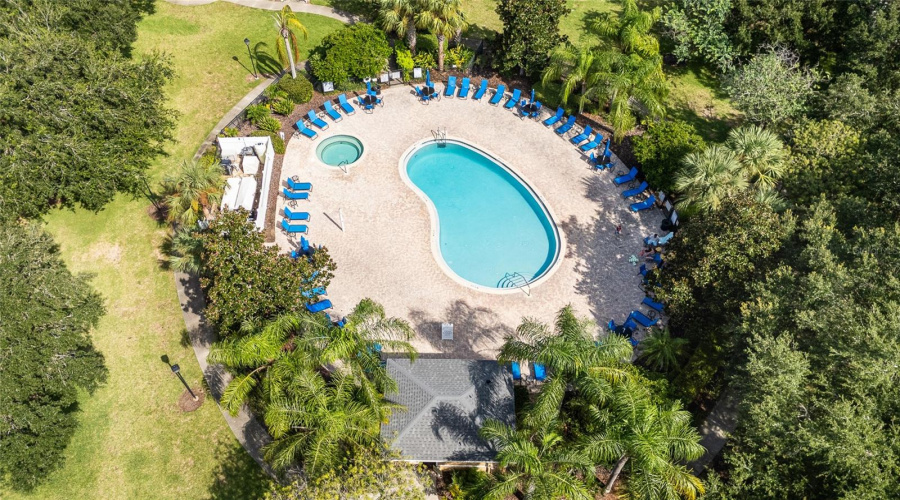 DAVENPORT, Florida 33897, 3 Bedrooms Bedrooms, ,2 BathroomsBathrooms,Residential,For Sale,LUCAYA,0,MFRTB8421985