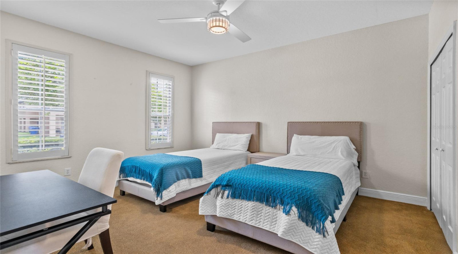 DAVENPORT, Florida 33897, 4 Bedrooms Bedrooms, ,3 BathroomsBathrooms,Residential,For Sale,CALABRIA,0,MFRO6340278