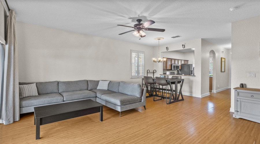 DAVENPORT, Florida 33897, 4 Bedrooms Bedrooms, ,3 BathroomsBathrooms,Residential,For Sale,CALABRIA,0,MFRO6340278