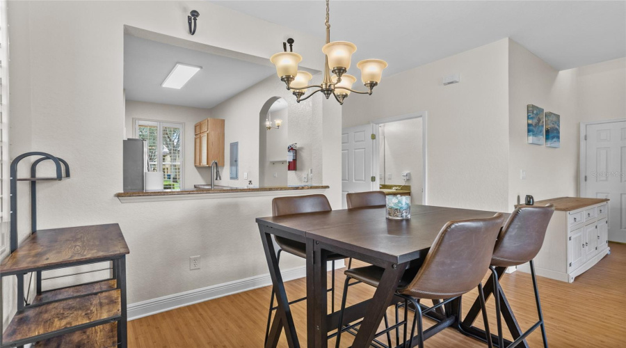 DAVENPORT, Florida 33897, 4 Bedrooms Bedrooms, ,3 BathroomsBathrooms,Residential,For Sale,CALABRIA,0,MFRO6340278