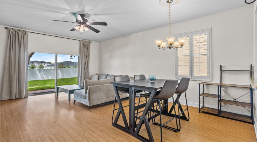 DAVENPORT, Florida 33897, 4 Bedrooms Bedrooms, ,3 BathroomsBathrooms,Residential,For Sale,CALABRIA,0,MFRO6340278