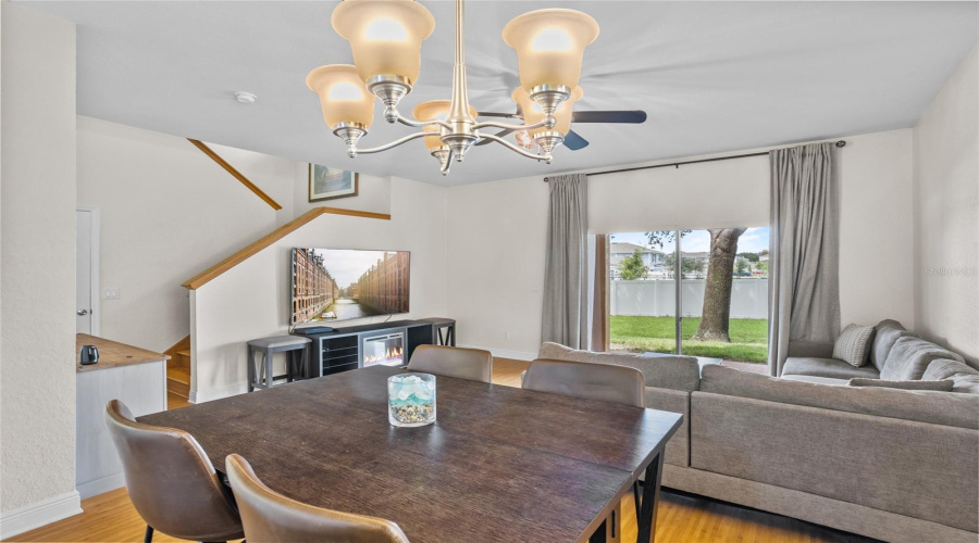 DAVENPORT, Florida 33897, 4 Bedrooms Bedrooms, ,3 BathroomsBathrooms,Residential,For Sale,CALABRIA,0,MFRO6340278