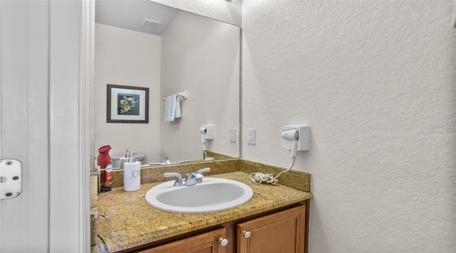 DAVENPORT, Florida 33897, 4 Bedrooms Bedrooms, ,3 BathroomsBathrooms,Residential,For Sale,CALABRIA,0,MFRO6340278