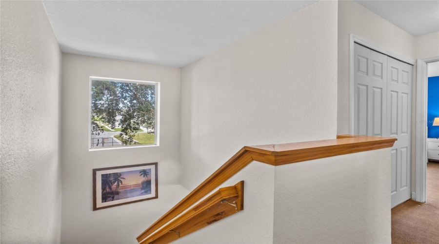 DAVENPORT, Florida 33897, 4 Bedrooms Bedrooms, ,3 BathroomsBathrooms,Residential,For Sale,CALABRIA,0,MFRO6340278