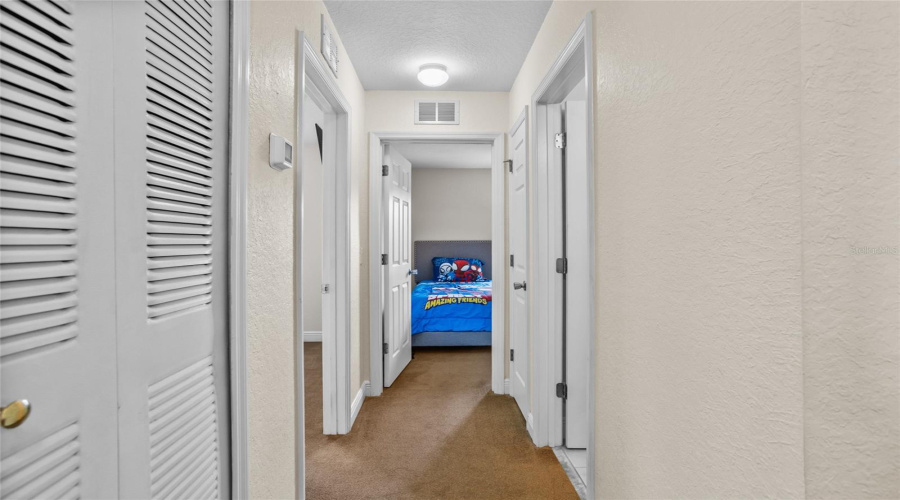 DAVENPORT, Florida 33897, 4 Bedrooms Bedrooms, ,3 BathroomsBathrooms,Residential,For Sale,CALABRIA,0,MFRO6340278