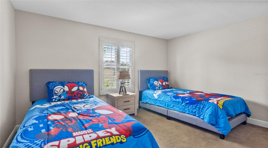 DAVENPORT, Florida 33897, 4 Bedrooms Bedrooms, ,3 BathroomsBathrooms,Residential,For Sale,CALABRIA,0,MFRO6340278