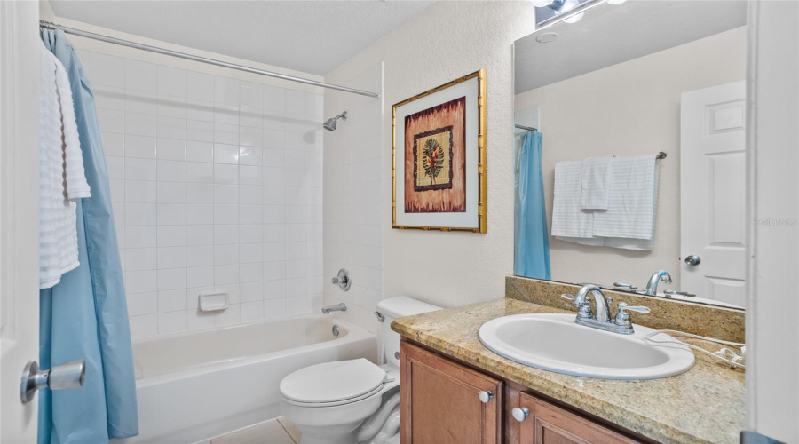 DAVENPORT, Florida 33897, 4 Bedrooms Bedrooms, ,3 BathroomsBathrooms,Residential,For Sale,CALABRIA,0,MFRO6340278