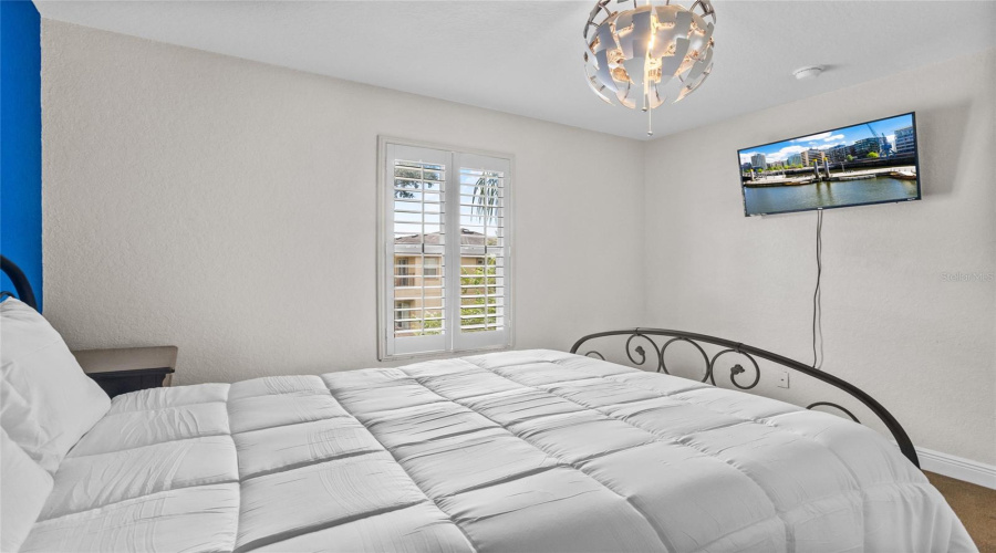 DAVENPORT, Florida 33897, 4 Bedrooms Bedrooms, ,3 BathroomsBathrooms,Residential,For Sale,CALABRIA,0,MFRO6340278