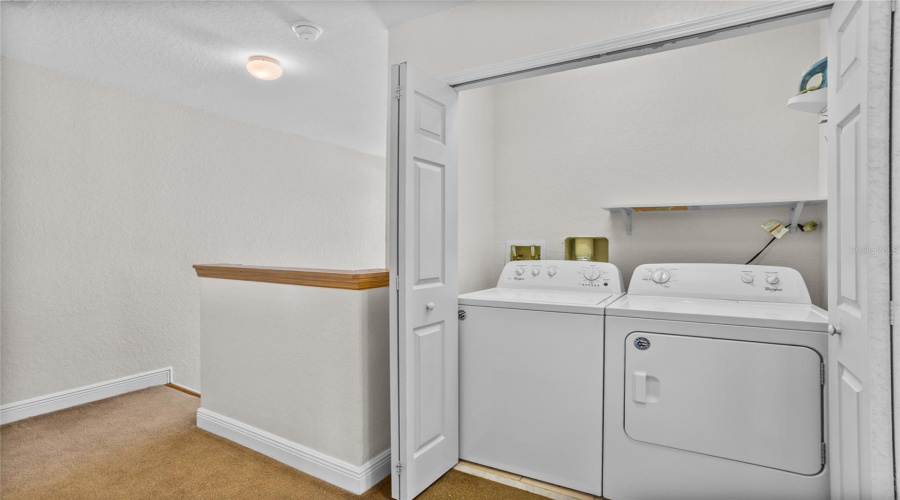 DAVENPORT, Florida 33897, 4 Bedrooms Bedrooms, ,3 BathroomsBathrooms,Residential,For Sale,CALABRIA,0,MFRO6340278