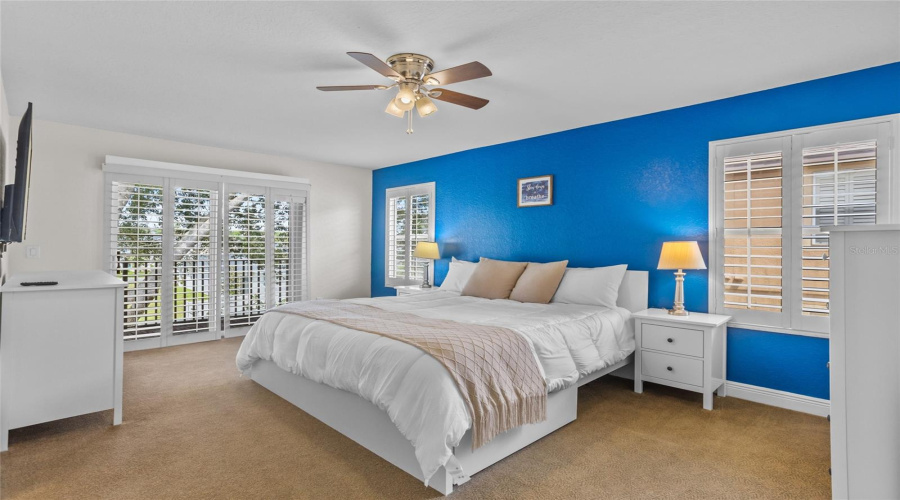DAVENPORT, Florida 33897, 4 Bedrooms Bedrooms, ,3 BathroomsBathrooms,Residential,For Sale,CALABRIA,0,MFRO6340278