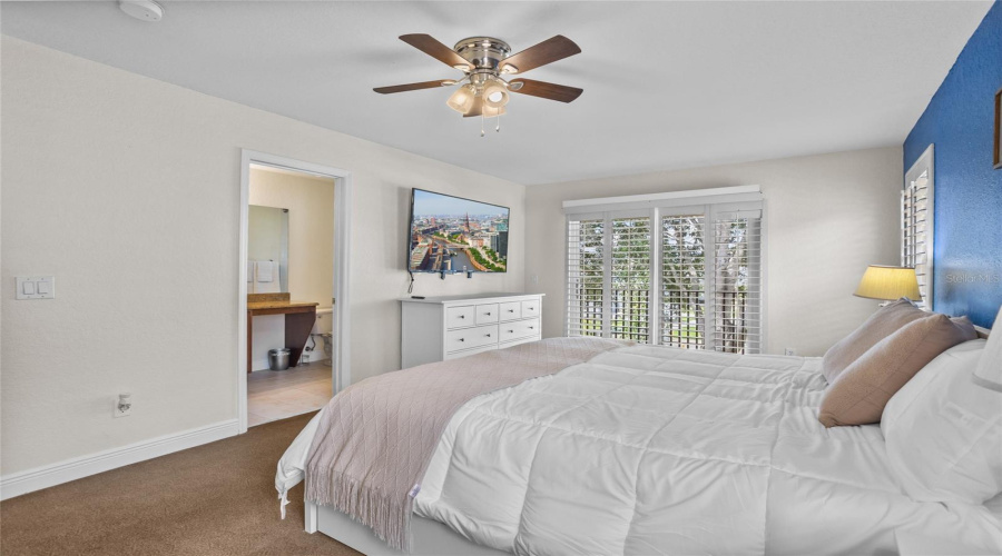 DAVENPORT, Florida 33897, 4 Bedrooms Bedrooms, ,3 BathroomsBathrooms,Residential,For Sale,CALABRIA,0,MFRO6340278