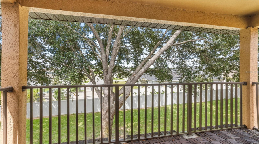 DAVENPORT, Florida 33897, 4 Bedrooms Bedrooms, ,3 BathroomsBathrooms,Residential,For Sale,CALABRIA,0,MFRO6340278