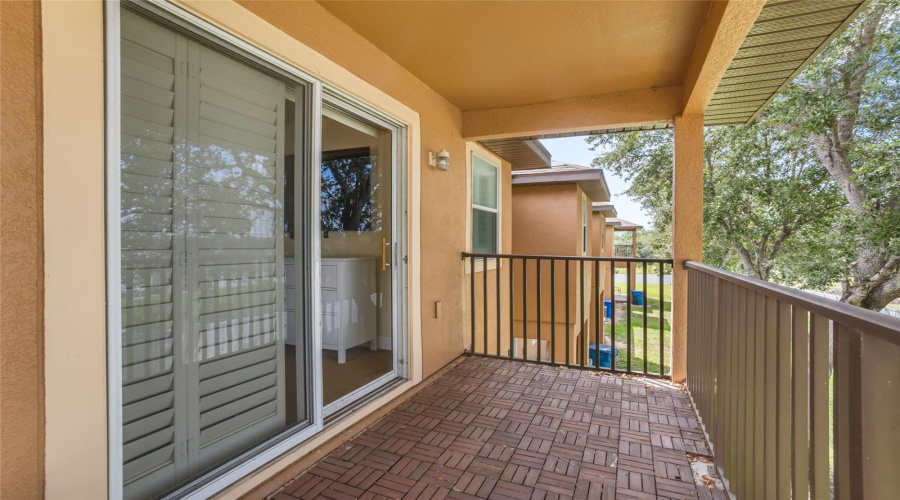 DAVENPORT, Florida 33897, 4 Bedrooms Bedrooms, ,3 BathroomsBathrooms,Residential,For Sale,CALABRIA,0,MFRO6340278