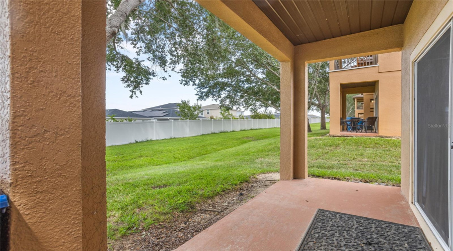 DAVENPORT, Florida 33897, 4 Bedrooms Bedrooms, ,3 BathroomsBathrooms,Residential,For Sale,CALABRIA,0,MFRO6340278