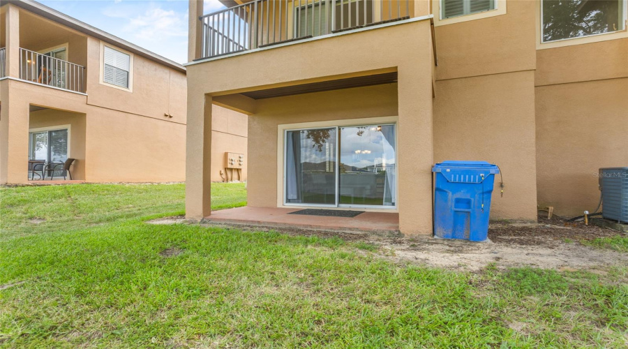DAVENPORT, Florida 33897, 4 Bedrooms Bedrooms, ,3 BathroomsBathrooms,Residential,For Sale,CALABRIA,0,MFRO6340278