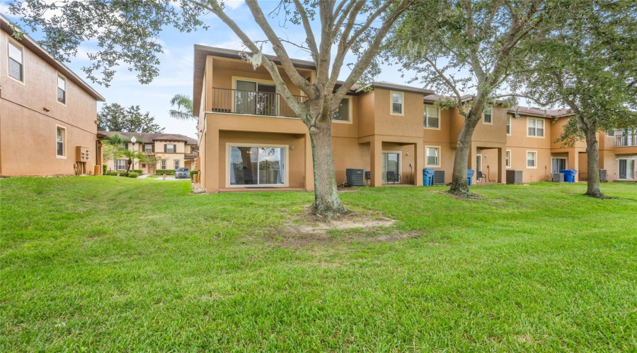DAVENPORT, Florida 33897, 4 Bedrooms Bedrooms, ,3 BathroomsBathrooms,Residential,For Sale,CALABRIA,0,MFRO6340278