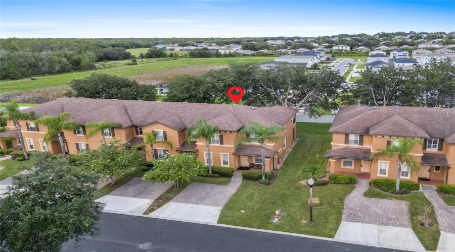 DAVENPORT, Florida 33897, 4 Bedrooms Bedrooms, ,3 BathroomsBathrooms,Residential,For Sale,CALABRIA,0,MFRO6340278