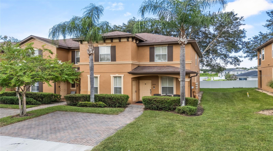 DAVENPORT, Florida 33897, 4 Bedrooms Bedrooms, ,3 BathroomsBathrooms,Residential,For Sale,CALABRIA,0,MFRO6340278