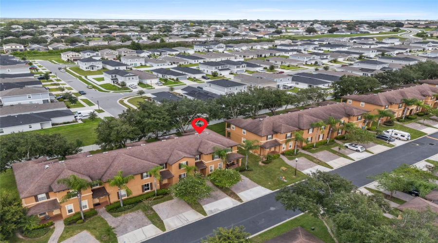 DAVENPORT, Florida 33897, 4 Bedrooms Bedrooms, ,3 BathroomsBathrooms,Residential,For Sale,CALABRIA,0,MFRO6340278