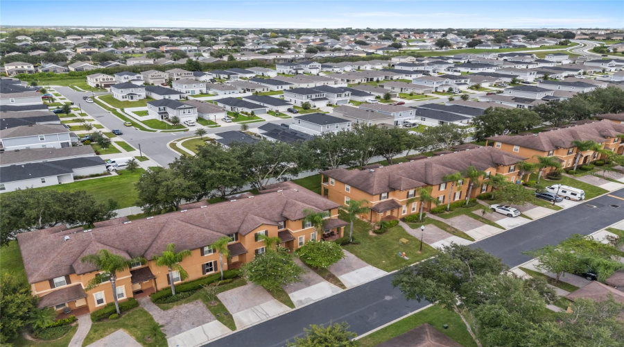 DAVENPORT, Florida 33897, 4 Bedrooms Bedrooms, ,3 BathroomsBathrooms,Residential,For Sale,CALABRIA,0,MFRO6340278
