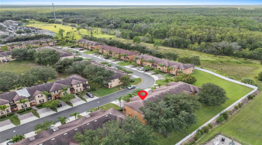 DAVENPORT, Florida 33897, 4 Bedrooms Bedrooms, ,3 BathroomsBathrooms,Residential,For Sale,CALABRIA,0,MFRO6340278