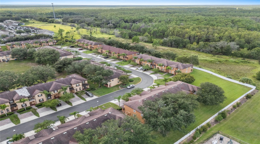 DAVENPORT, Florida 33897, 4 Bedrooms Bedrooms, ,3 BathroomsBathrooms,Residential,For Sale,CALABRIA,0,MFRO6340278