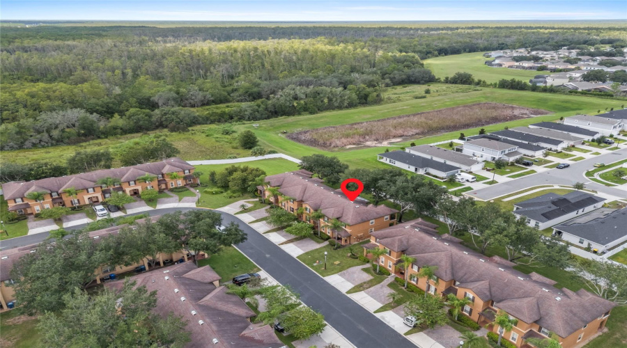 DAVENPORT, Florida 33897, 4 Bedrooms Bedrooms, ,3 BathroomsBathrooms,Residential,For Sale,CALABRIA,0,MFRO6340278