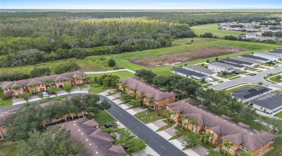 DAVENPORT, Florida 33897, 4 Bedrooms Bedrooms, ,3 BathroomsBathrooms,Residential,For Sale,CALABRIA,0,MFRO6340278