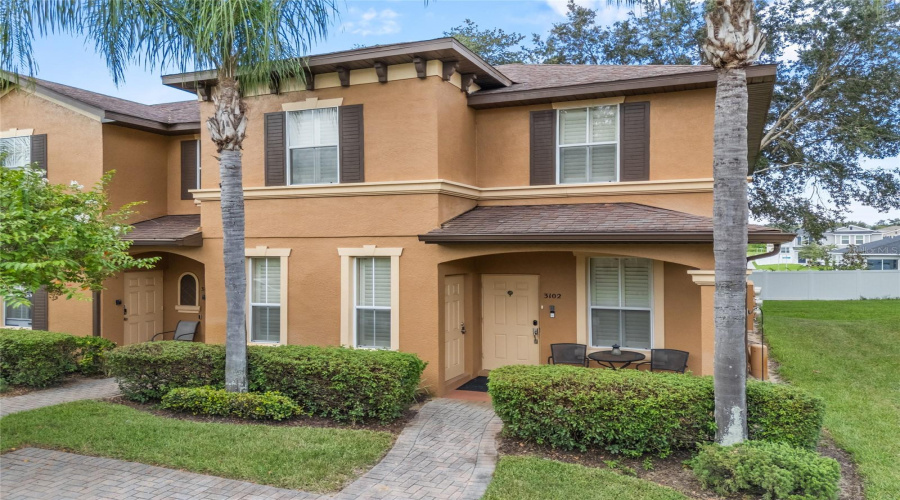 DAVENPORT, Florida 33897, 4 Bedrooms Bedrooms, ,3 BathroomsBathrooms,Residential,For Sale,CALABRIA,0,MFRO6340278