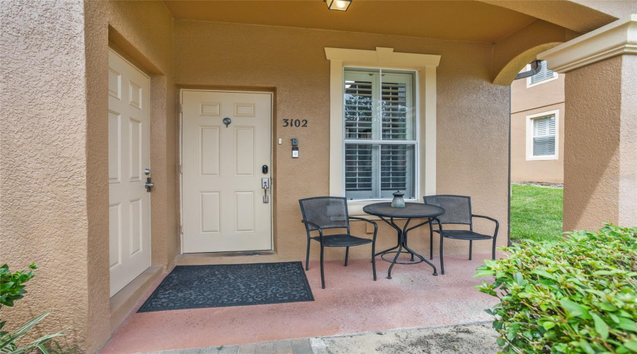 DAVENPORT, Florida 33897, 4 Bedrooms Bedrooms, ,3 BathroomsBathrooms,Residential,For Sale,CALABRIA,0,MFRO6340278