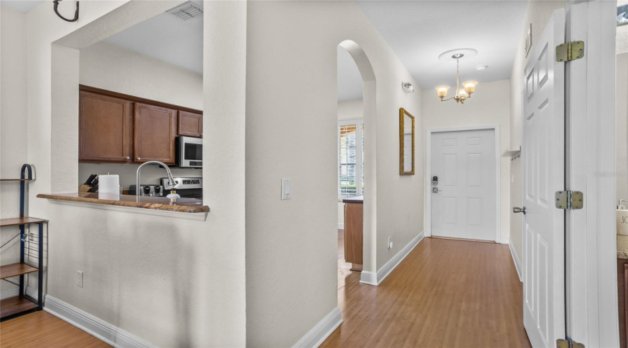 DAVENPORT, Florida 33897, 4 Bedrooms Bedrooms, ,3 BathroomsBathrooms,Residential,For Sale,CALABRIA,0,MFRO6340278