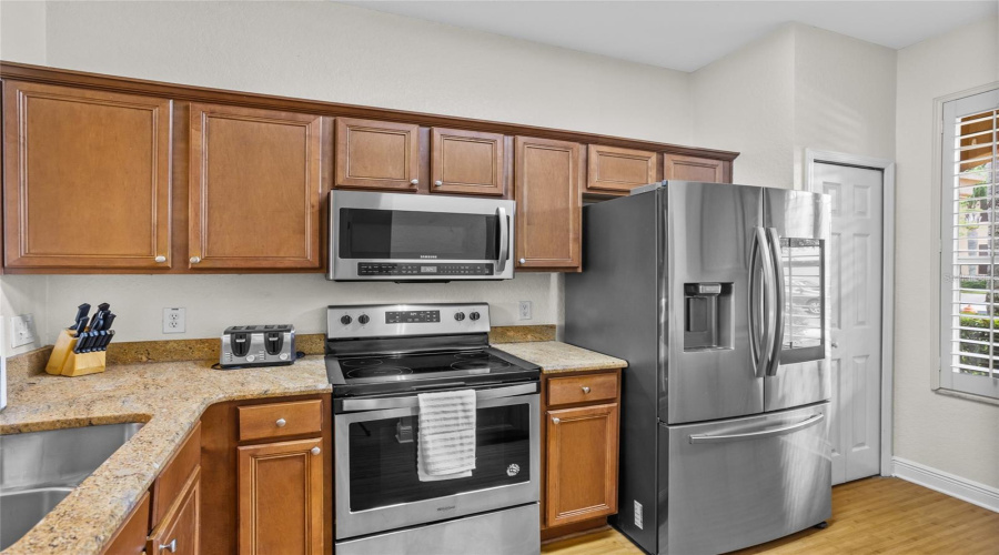 DAVENPORT, Florida 33897, 4 Bedrooms Bedrooms, ,3 BathroomsBathrooms,Residential,For Sale,CALABRIA,0,MFRO6340278