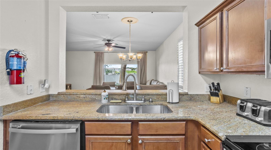 DAVENPORT, Florida 33897, 4 Bedrooms Bedrooms, ,3 BathroomsBathrooms,Residential,For Sale,CALABRIA,0,MFRO6340278
