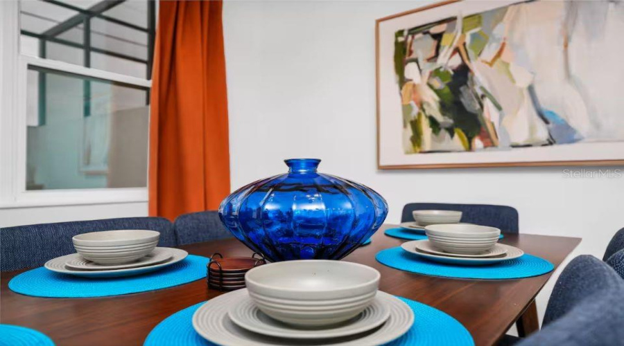 DAVENPORT, Florida 33896, 3 Bedrooms Bedrooms, ,2 BathroomsBathrooms,Residential,For Sale,TRIKOMO,0,MFRO6341141