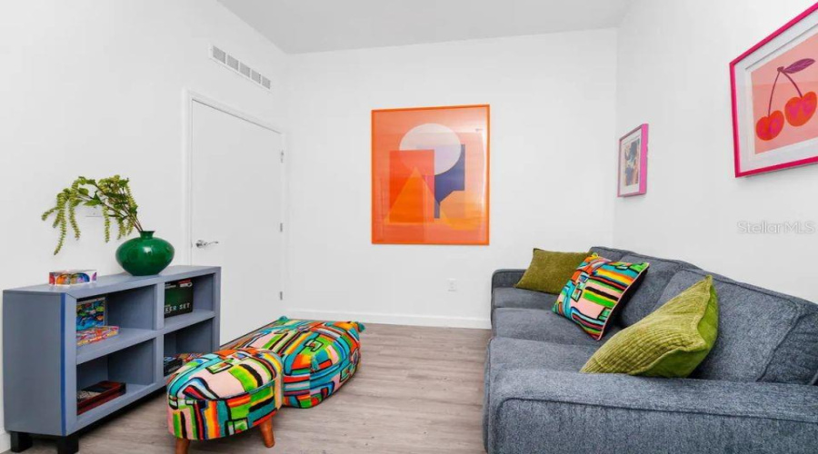 DAVENPORT, Florida 33896, 3 Bedrooms Bedrooms, ,2 BathroomsBathrooms,Residential,For Sale,TRIKOMO,0,MFRO6341141