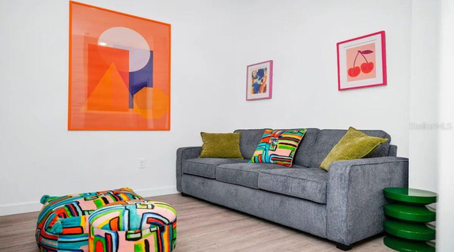 DAVENPORT, Florida 33896, 3 Bedrooms Bedrooms, ,2 BathroomsBathrooms,Residential,For Sale,TRIKOMO,0,MFRO6341141